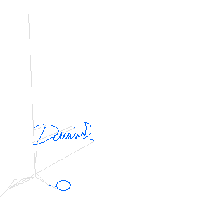 test2_brush_optimized.gcode preview