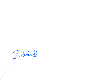test2_brush.gcode preview