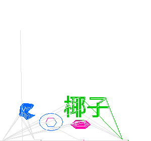 testPattern_optimized.gcode preview