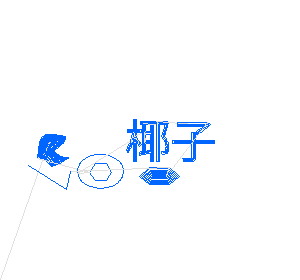 testPattern.gcode preview
