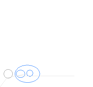 test_b.gcode preview