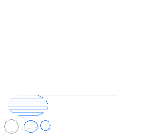 test_c.gcode preview