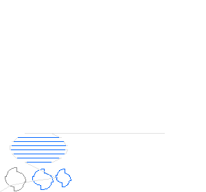 test_c_processed.gcode preview