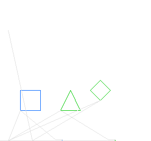 test_color_integration.gcode preview