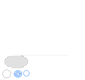 test_d.gcode preview