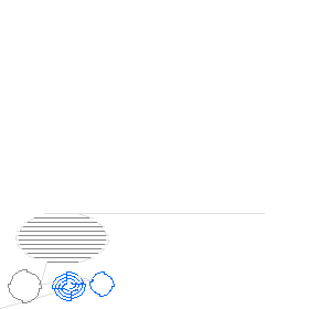 test_d_processed.gcode preview