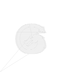 test.gcode preview