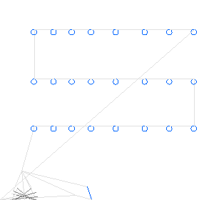 text3.gcode preview