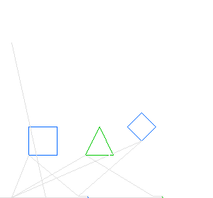 textAi.gcode preview