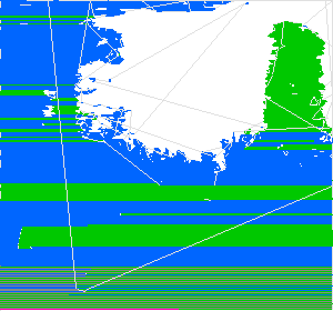 threshold_yellow_slicer.gcode preview