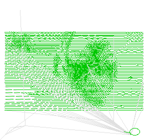 tilo_optimized.gcode preview