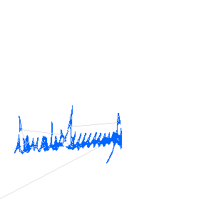 trumgSigIn.gcode preview