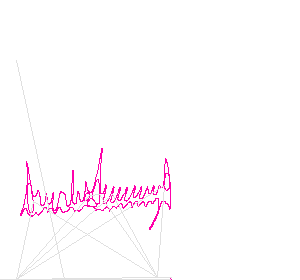 trumgSig_optimized.gcode preview