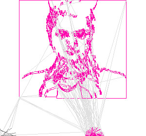 vali_painting_c2_110mm.gcode preview