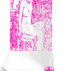 vali_pose_c2_110mm.gcode preview
