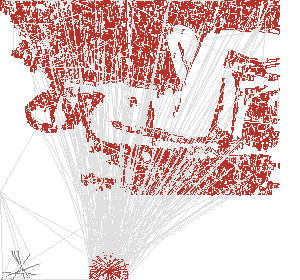 vali_pose_edge_c1-opti.gcode preview