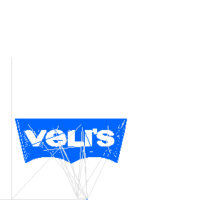 velisFull.gcode preview