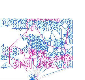 vhm_1770367299.gcode preview