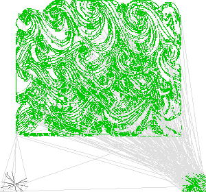 waves_c3.gcode preview