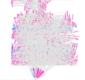 wide2depth_20251207_193753.gcode preview
