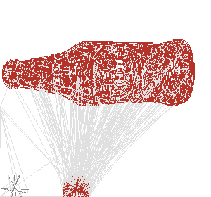 windhoek_c1.gcode preview