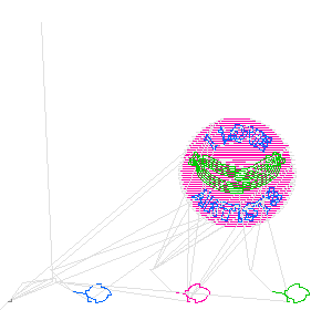 wurst_pin.gcode preview
