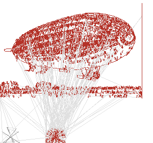 zeppelin_c1.gcode preview